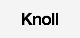 knoll-logo.jpg