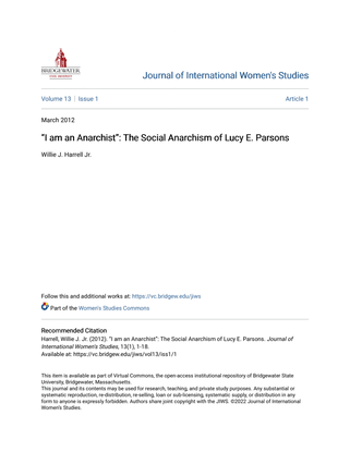 the-social-anarchism-of-lucy-e.pdf