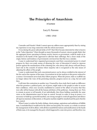 lucy-e-parsons-the-principles-of-anarchism.pdf