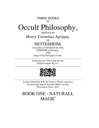 henry-cornelius-agrippa-three-books-of-occult-philosophy-book-1.pdf