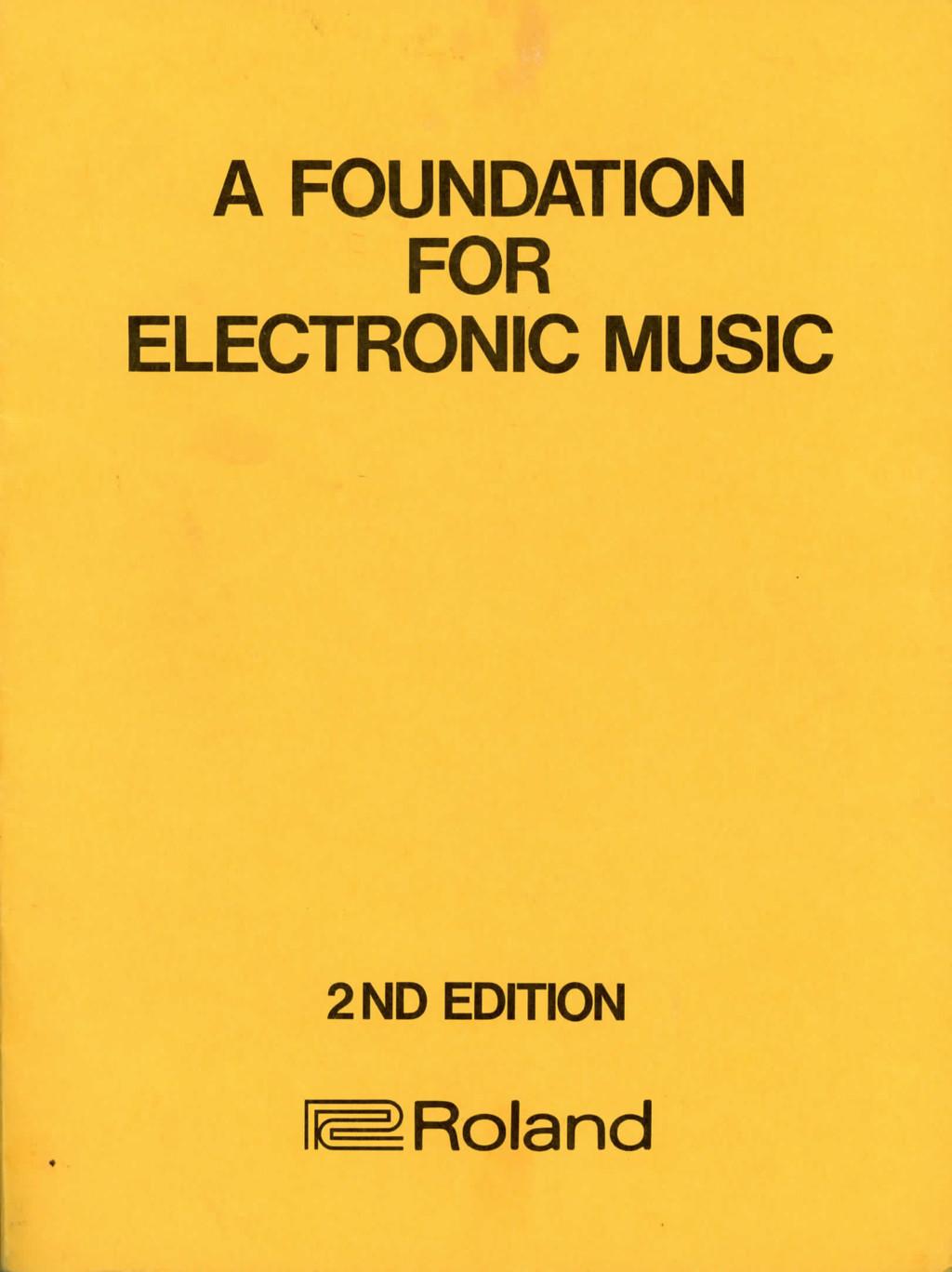 rts_foundation.pdf