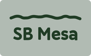sbmesa-option-1-v2.png