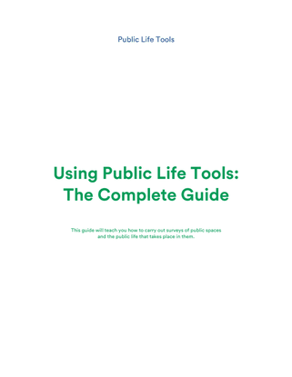 pl_complete_guide.pdf