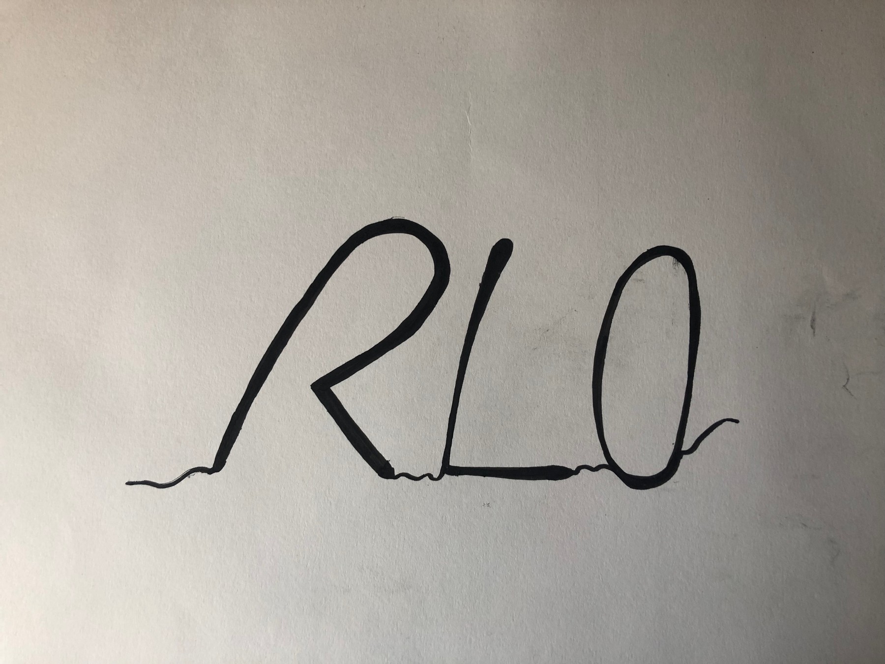 RLO#2.jpg