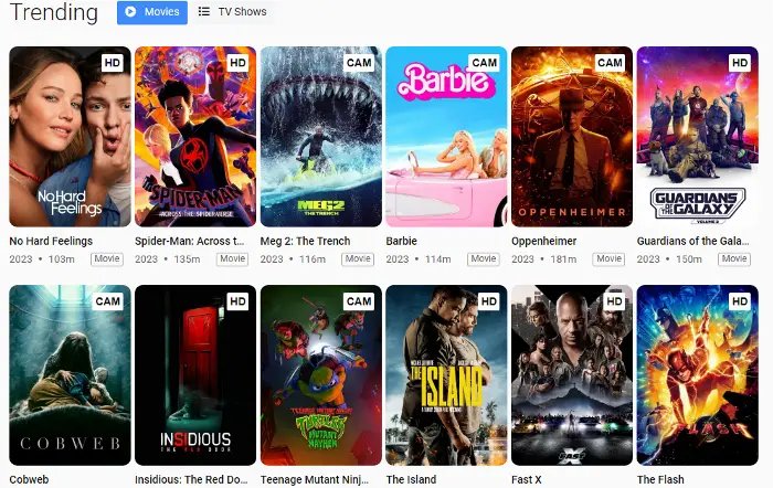 123movies similar sites sale