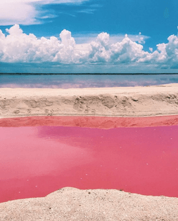 cancun-pink-beach.jpg