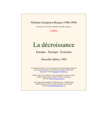 la_decroissance.pdf
