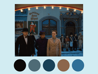 the-grand-budapest_5.png
