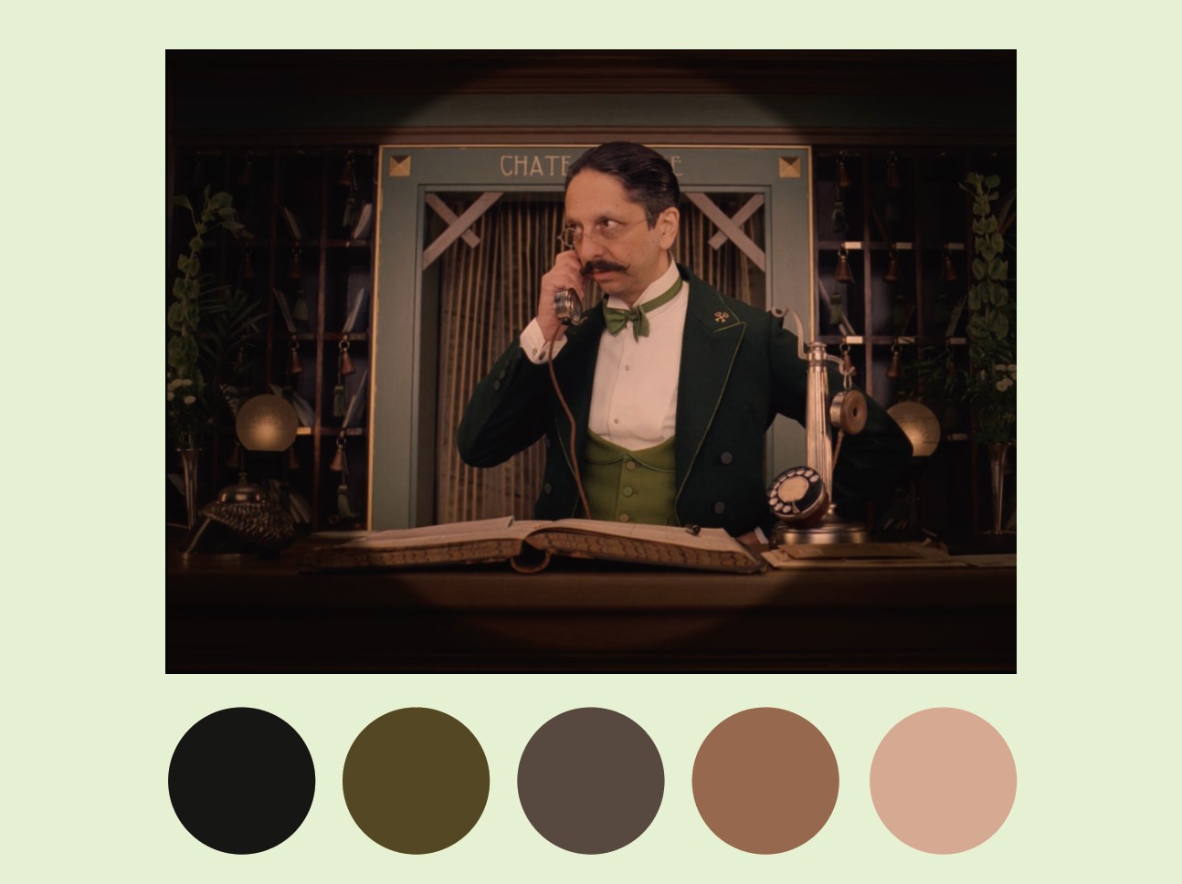 the-grand-budapest_6.png