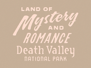 deathvalley.jpg