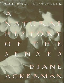 [Ackerman_Diane]_A_Natural_History_of_the_Senses(z-lib.org).epub.pdf