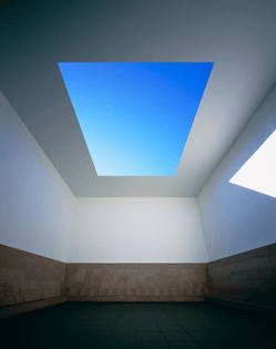 doorofperception.com-james_turrell-12.jpg