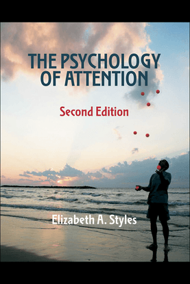 elizabeth-styles-the-psychology-of-attention-psychology-press-2006-.pdf