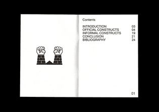 tommyspitters-socialconstructsofsocialhousing-graphicdesign-itsnicethat-02.png?1535883856