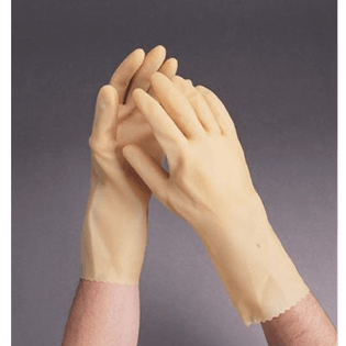 0036565_ansell-canners-and-handlers-medium-duty-20-mil-natural-latex-glove.jpeg
