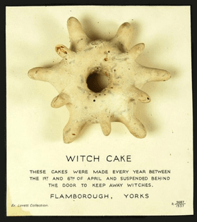 witch-cake-2.jpg