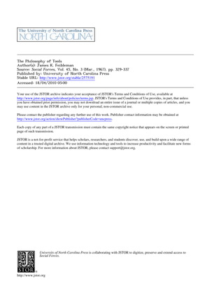 feibleman-j-k-the-philosophy-of-tools.pdf