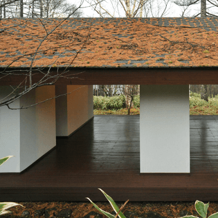 riken-yamamoto-key-projects-pritzker-architecture-prize-2024_dezeen_2364_col_12.jpg