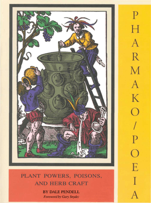 dale-pendell-gary-snyder-pharmako_poeia_-plant-powers-poisons-and-herbcraft-mercury-house-1994-.pdf
