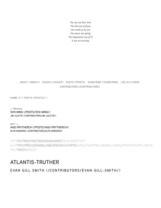atlantis-truther-_-prelude.pdf
