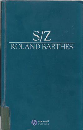 barthes_roland_s-z_2002.pdf