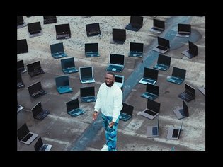 Headie One - Socials (Official Video)