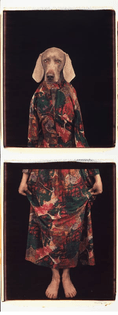 1994.jpg?width=300-quality=85-auto=format-usm=12-fit=max-s=595d48e144a8f5e74a55517069291dd1