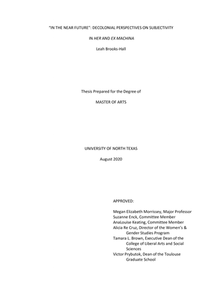 brooks-hall-thesis-2020.pdf
