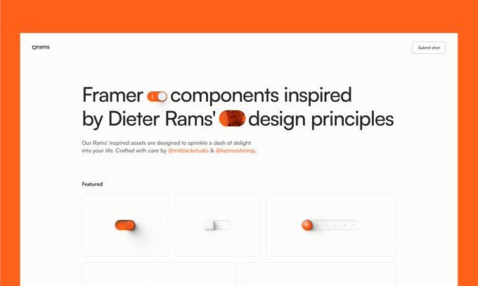 ggxmsy4wyae0yp4?format=jpg-name=small