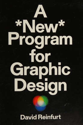 david-reinfurt-a-new-program-for-graphic-design-inventory-press_d.pdf