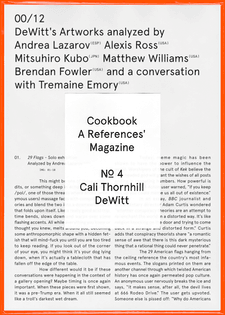 cookbook_cover-1-1.png