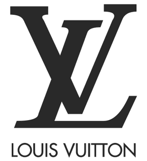 Louis_Vuitton_Logo.jpg