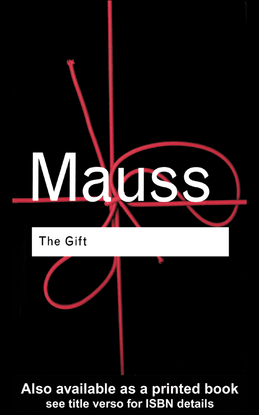 mauss-the-gift.pdf