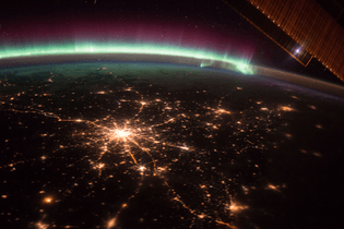 iss-45_moscow-_russia_night_view.jpg