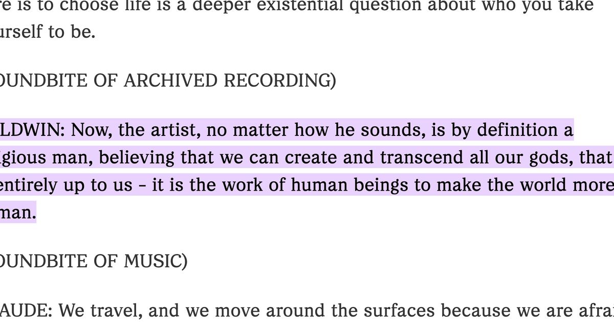 Thumbnail of methods-and-process | Are.na