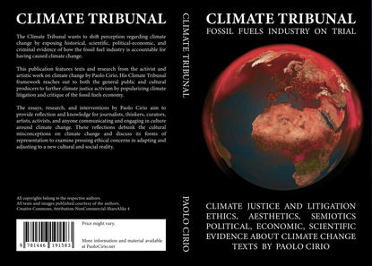climate_tribunal-book-2024.pdf