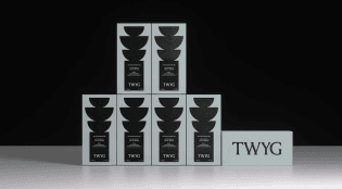 4-twyg-luxury-skincare-brand-new-zealand-packaging-structural-design-seachange-bpo-review-2048x1132.jpg.webp