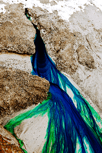ArnaudLajeunie_Langema_sand_blue-and-green_2013.jpg