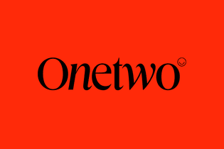 the-onetwo-2-scaled.jpg?fit=2560-1707-ssl=1