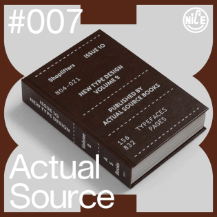 ep7_int-podcast-cover_actual-source.jpg