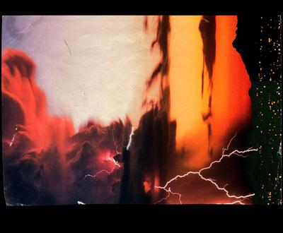 lightning-copy.png