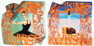 kanye-west-mm-paris-scarves1-480x236.png
