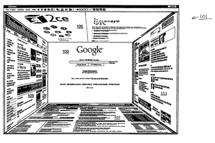us06922815-20050726-d00000.png