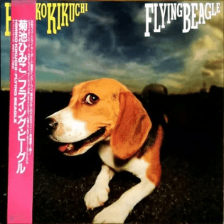 flying-beagle-album-cd-by-himiko-kikuchi-v0-bpk90w3gtig91.jpg?width=500-format=pjpg-auto=webp-s=cfb41758104a160f6e8a586ded5c...