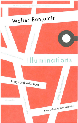illuminations-essays-and-reflections-walter-benjamin-edit-by-hannah-arendt-harry-zohn.pdf