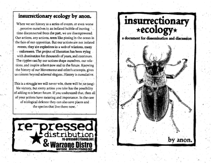 insurrectionary_ecology.pdf