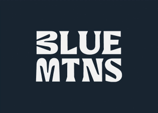 1-blue-mountains-tourism-branding-logotype-for-the-people-australia-bpo.jpg.webp