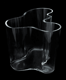 PATTERNITY_FLUID-GLASS_ALVAR-AALTO-Savoy-vase-1936.jpg