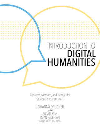 introduction-to-digital-humanities.pdf