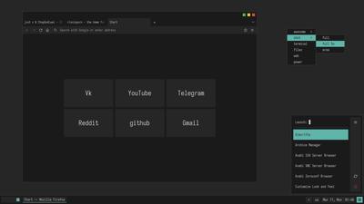 myagko/dotfiles